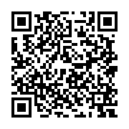 QR code for 8II4411