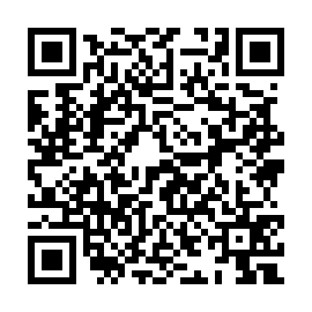 QR code for 8II5758