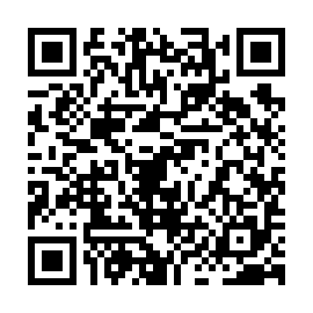 QR code for 8II6956