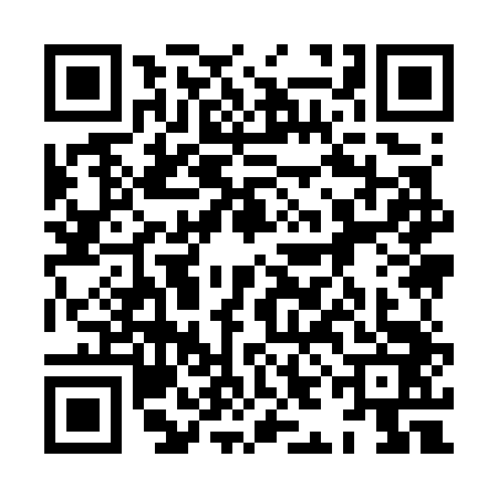 QR code for 8II7438