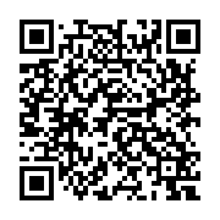 QR code for 8III62