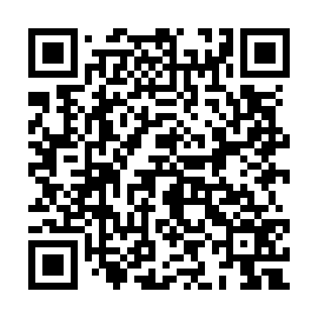 QR code for 8IIO76