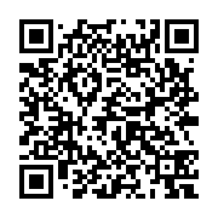 QR code for 8IIQ38