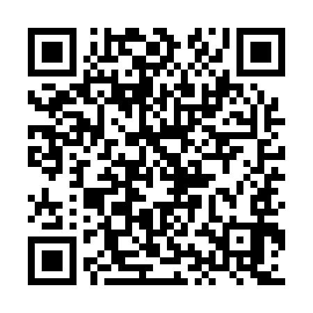 QR code for 8IIQ93