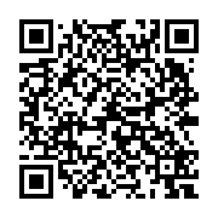 QR code for 8IIV29