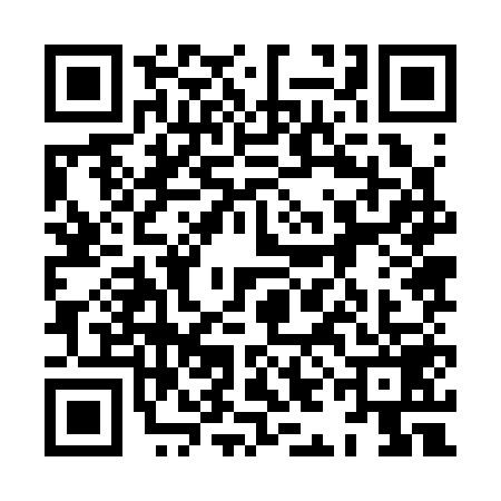 QR code for 8IJ3593