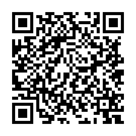 QR code for 8IJ8259