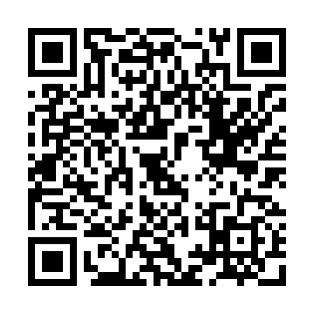 QR code for 8IJ8385