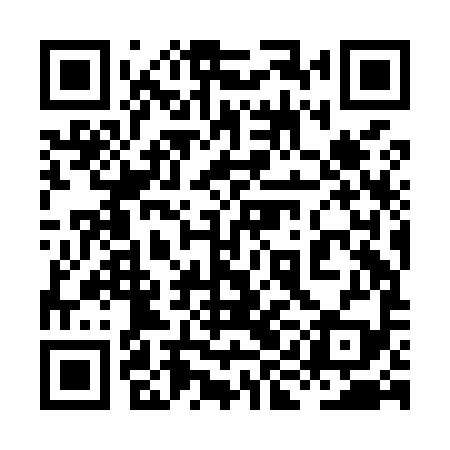 QR code for 8IJM99