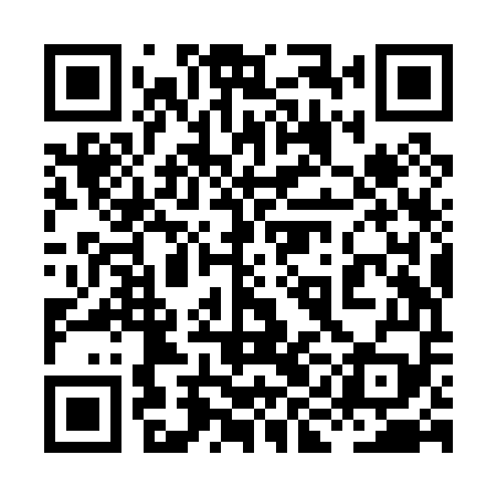 QR code for 8IJP59