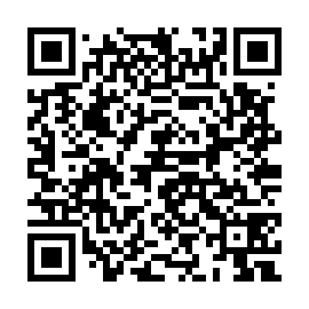 QR code for 8IJU78
