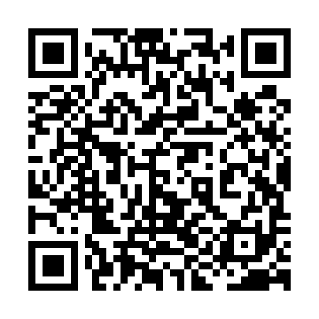 QR code for 8IJU91