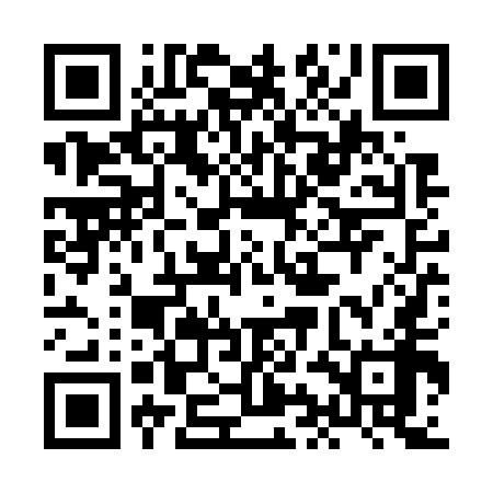 QR code for 8IJW58