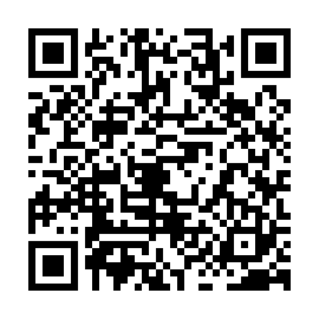 QR code for 8IK1234
