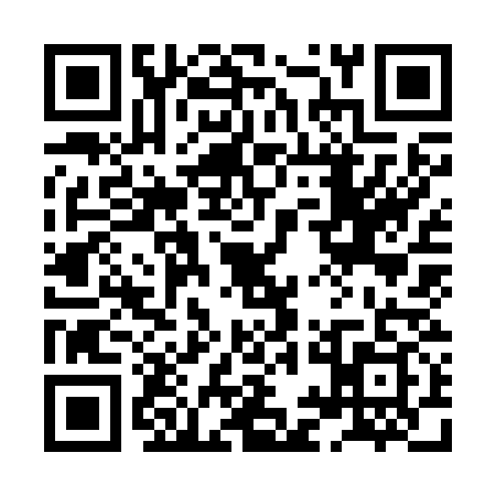 QR code for 8IK2391
