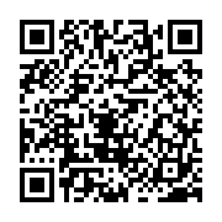 QR code for 8IK2733