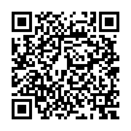 QR code for 8IK4919