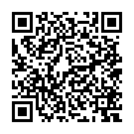 QR code for 8IK5499