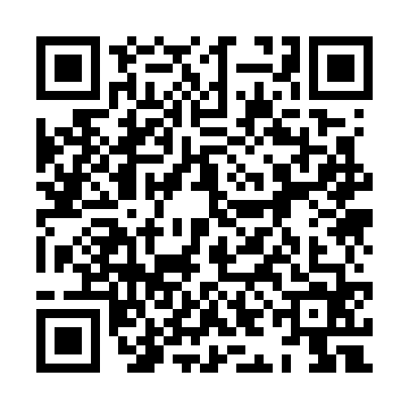 QR code for 8IK7641