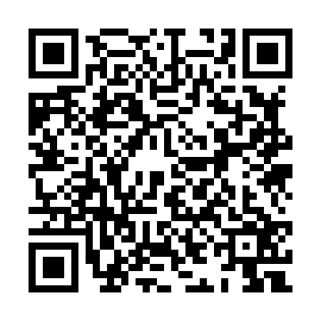 QR code for 8IK8263