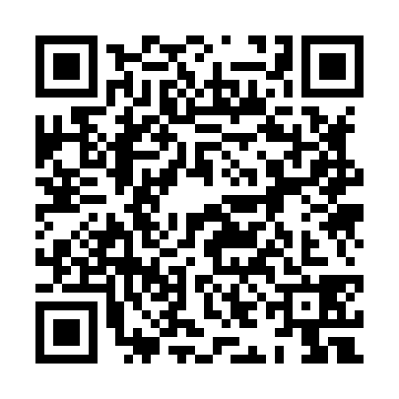 QR code for 8IK8389