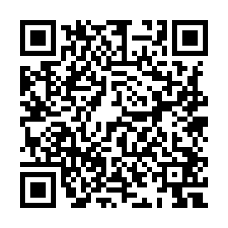 QR code for 8IK9421