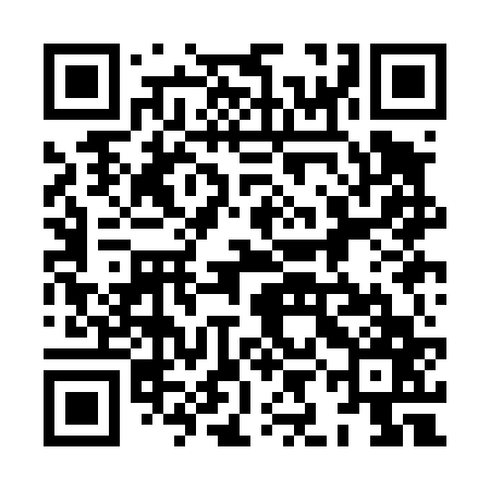 QR code for 8IKD67