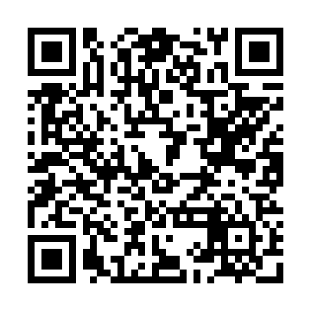 QR code for 8IKF24