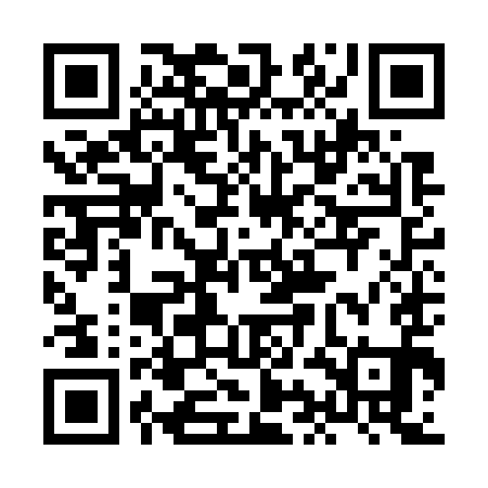 QR code for 8IKG91