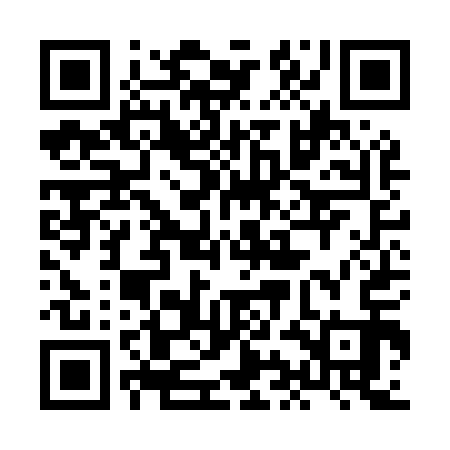 QR code for 8IKM13