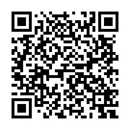 QR code for 8IKO29