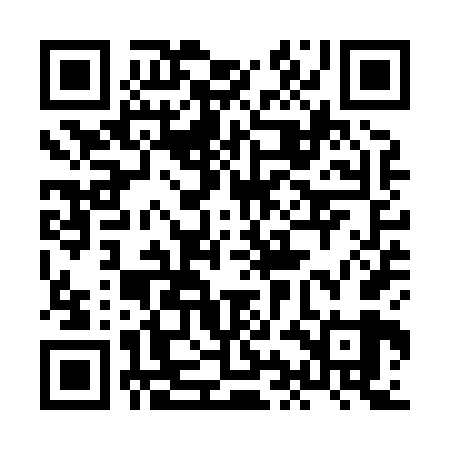 QR code for 8IKX69