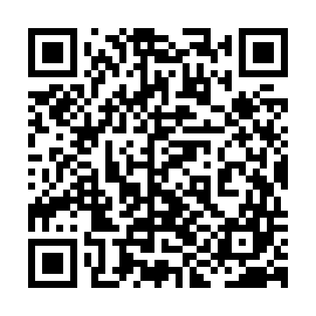 QR code for 8IKZ47