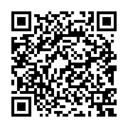QR code for 8IL2318