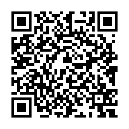 QR code for 8IL3376