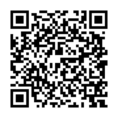 QR code for 8IL4547