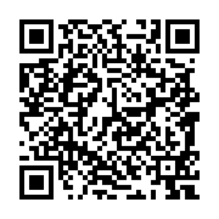 QR code for 8IL5918