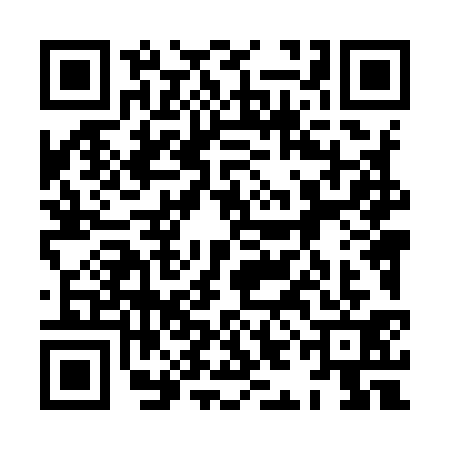 QR code for 8IL9318
