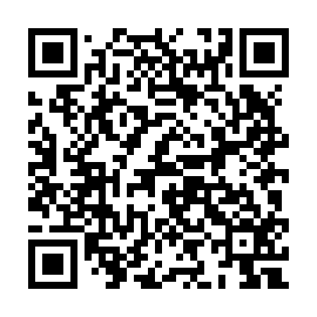 QR code for 8ILJ16