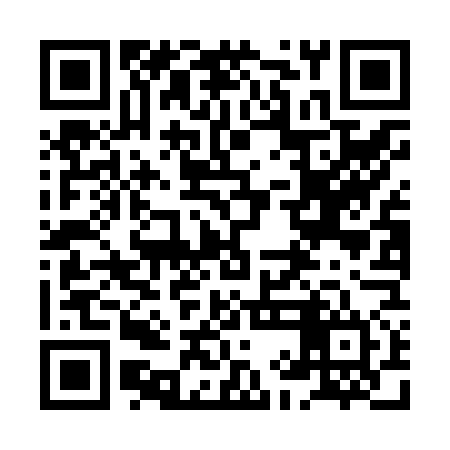 QR code for 8ILJ74
