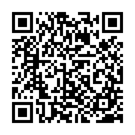 QR code for 8ILL47