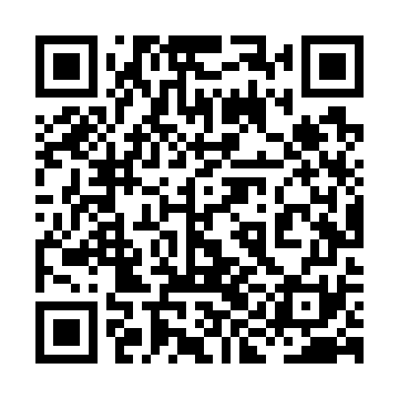 QR code for 8ILW71