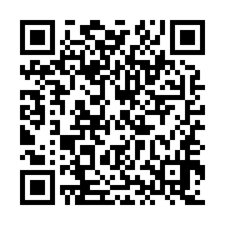 QR code for 8ILX54