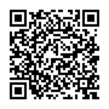 QR code for 8IM3511