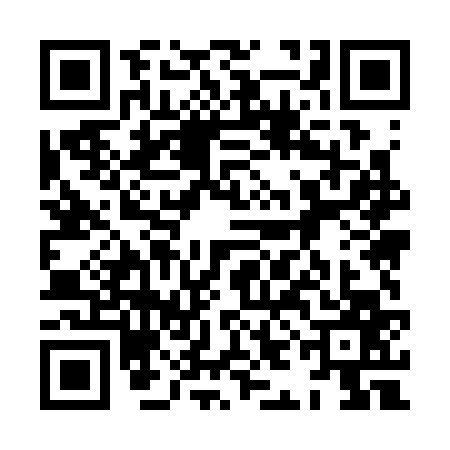 QR code for 8IM3671