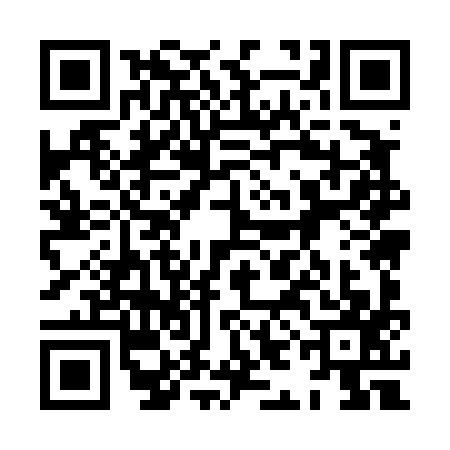 QR code for 8IM4978