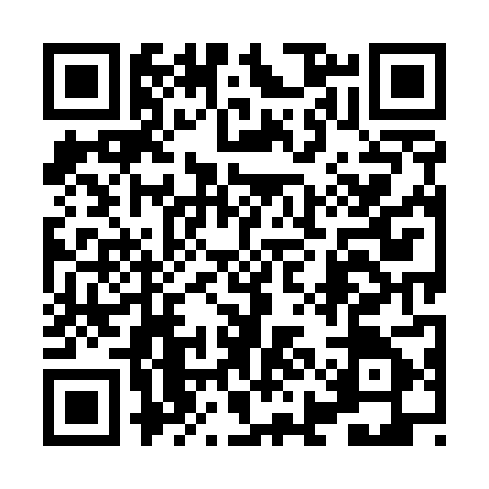 QR code for 8IM5858