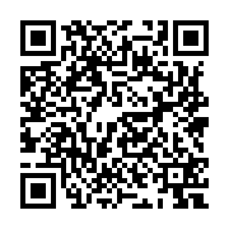 QR code for 8IM9217