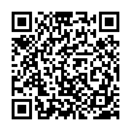 QR code for 8IMB72