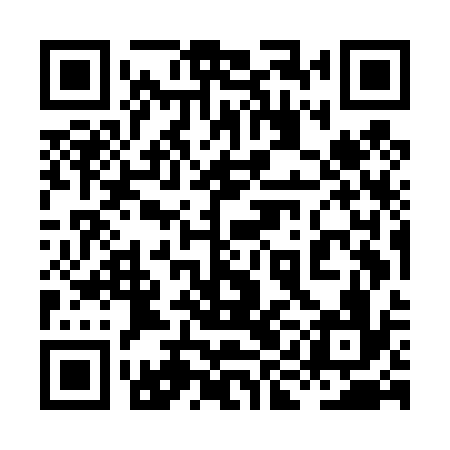 QR code for 8IMD36